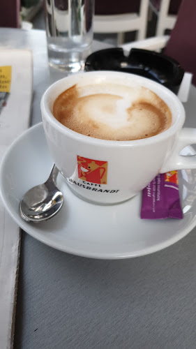 Caffe bar Marčelina - Gastronomija i ugostiteljstvo