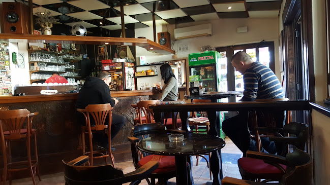 Caffe Bar QUEEN - Kaštel Lukšić