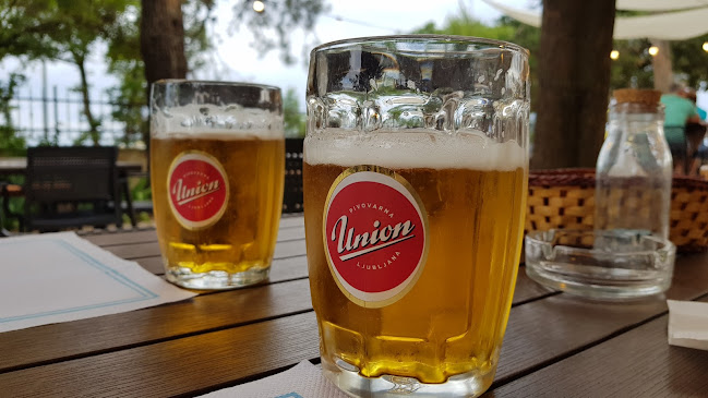 Ul. Slanik 11, 52470, Lovrečica