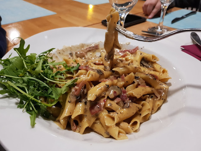 Ul. Matice hrvatske 1, 21000, Split