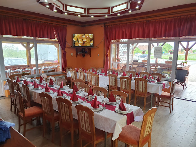 Gostionica Sport - Orahovica