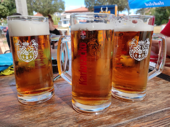 Šetalište Vladimira Gortana 00, 52470, Umag