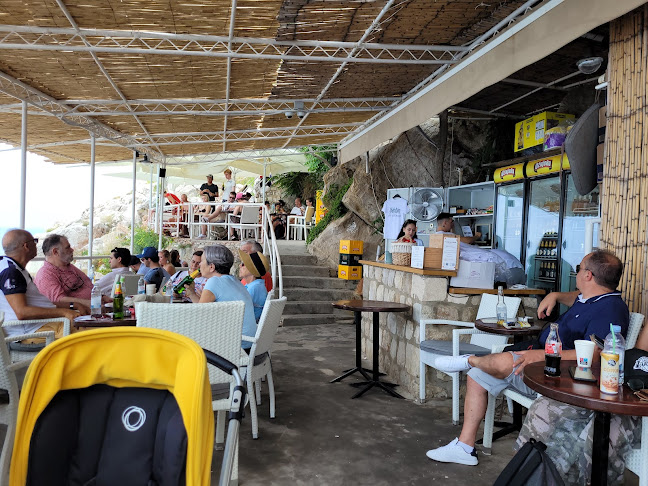 Crijevićeva ul. 9, 20000, Dubrovnik