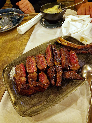 Opinii despre Jist în Viškovo - Gastronomija i ugostiteljstvo