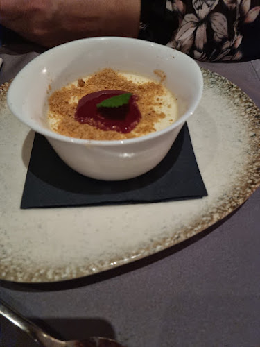 Restaurant Balon - Zagreb