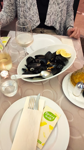 Konoba Mare - Gastronomija i ugostiteljstvo