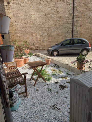 Comentarii opinii despre Kroko City Food