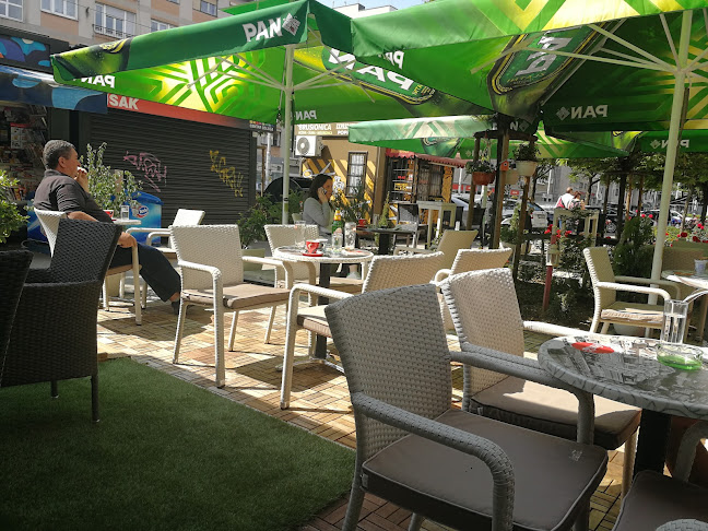 Comentarii opinii despre Boro's Bar