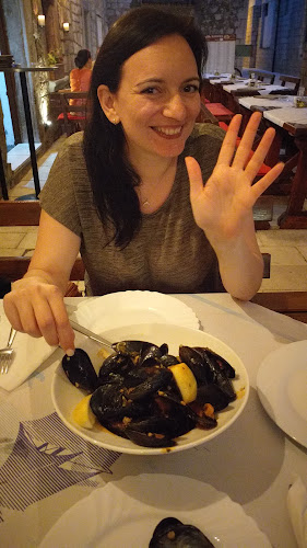 HARPUN - Gastronomija i ugostiteljstvo