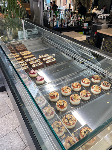 Kavana Toš - Crikvenica