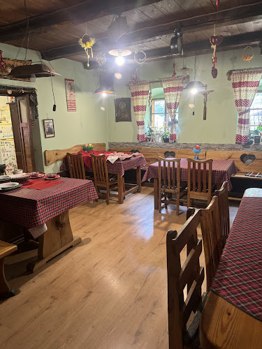 Izletište Kršlinov mlin - Gastronomija i ugostiteljstvo