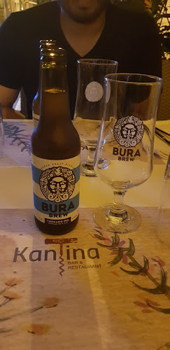 Comentarii opinii despre Restoran Kantina