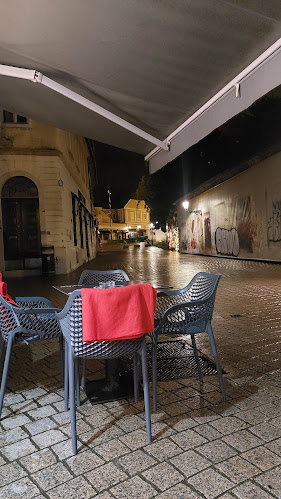 Vlaška ul. 10, 10000, Zagreb