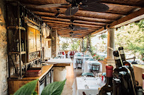 Dante Alighieri 2, 20000, Dubrovnik