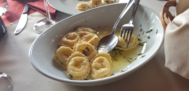 Agroturizam Štefanić - Gastronomija i ugostiteljstvo