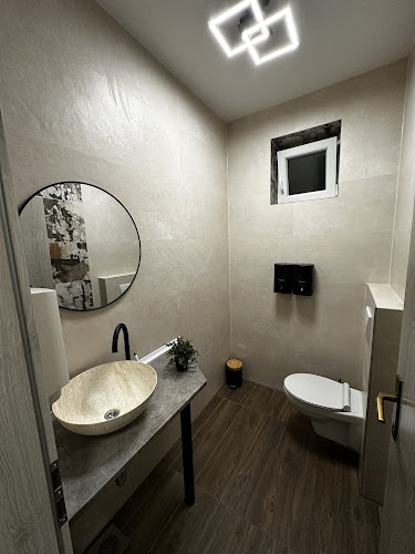 Ul. 7. gardijske 34, 22300, Knin