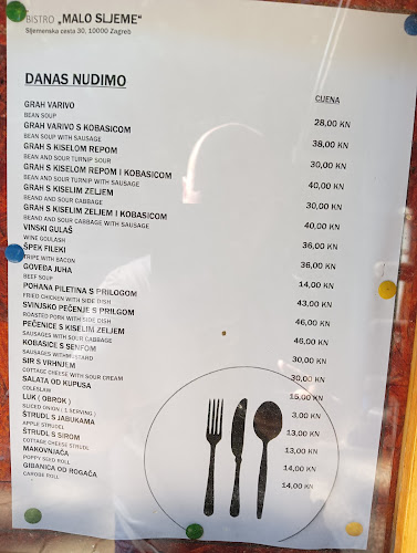 Planinarski dom Grafičar / Malo Sljeme d.o.o.