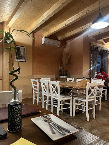 Konoba Veruda - Gastronomija i ugostiteljstvo