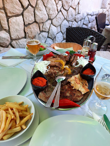 Comentarii opinii despre Restaurant Iva