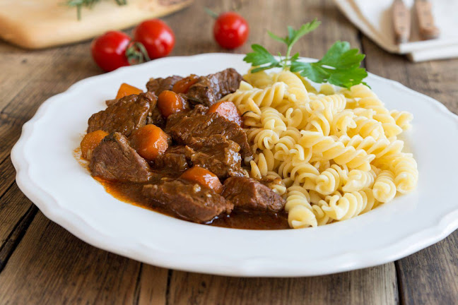 V.S.T. SANJA SALONI j.d.o.o. - Kutina