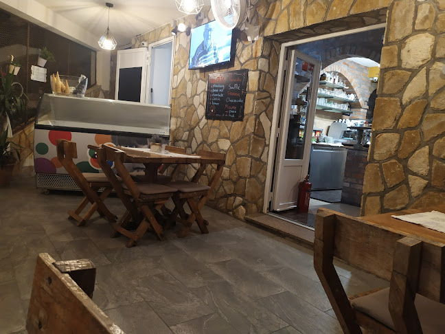 Nova cesta 3, 51515, Šilo