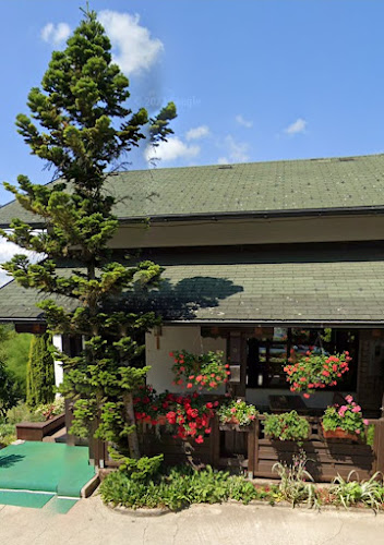 Comentarii opinii despre List Caffe Bar