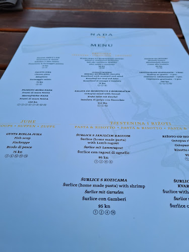 Glavača 22, 51516, Vrbnik