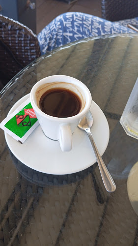 Launge Bar Royal - Gastronomija i ugostiteljstvo