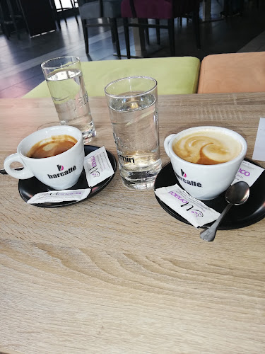 Caffe/night bar "Monaco" - Gastronomija i ugostiteljstvo