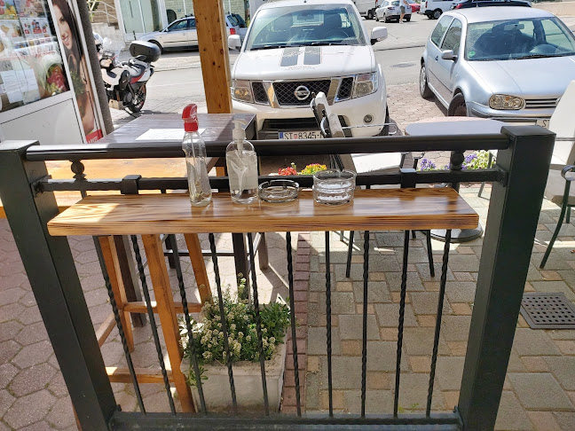 Ul. Kralja Petra Svacia 46, 21215, Kaštel Lukšić