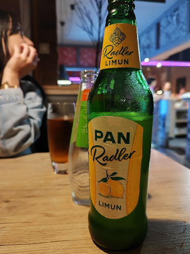 Comentarii opinii despre Pizza House Raj