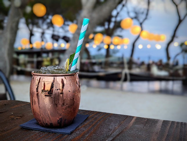 Comentarii opinii despre Fort George Croatia