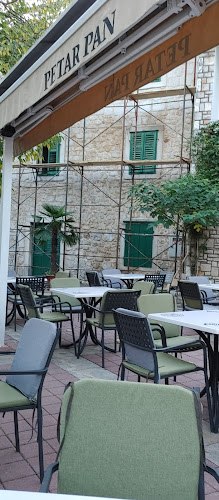 Ul. Hrvatskih velikana 60, 21276, Vrgorac