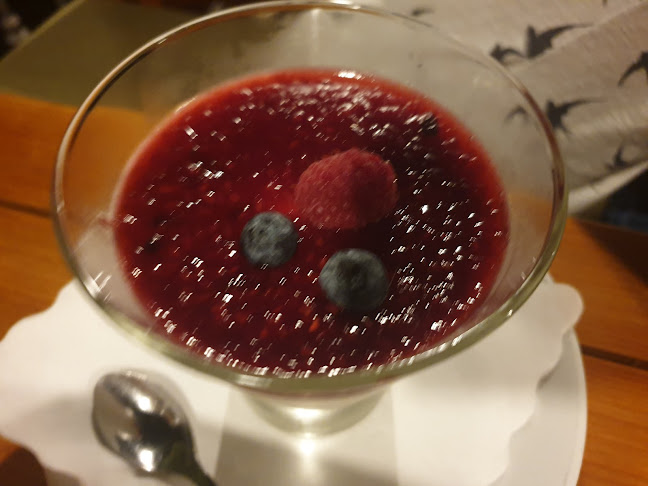 Konoba Galinac - Gastronomija i ugostiteljstvo