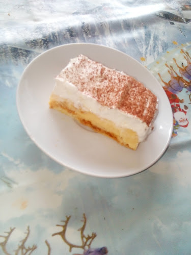 Opinii despre Caffe bar LINA în Zabok - Gastronomija i ugostiteljstvo