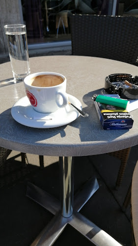 Caffe bar pe' do pet - Gastronomija i ugostiteljstvo