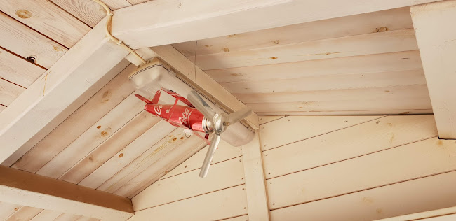 Školska ul., 52440, Varvari