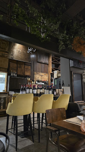 Fidel Gastro - Gastronomija i ugostiteljstvo