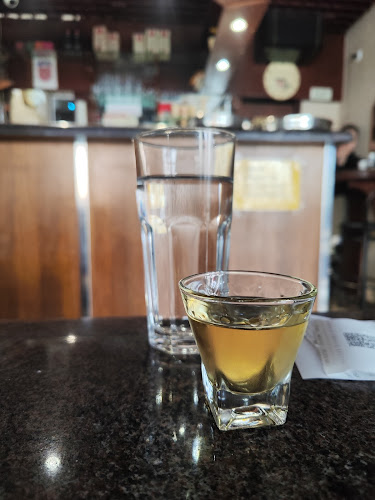 Opinii despre Caffe Bar Alen în Karlovac - Gastronomija i ugostiteljstvo