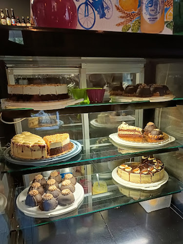 Pizzeria Burra - Gastronomija i ugostiteljstvo