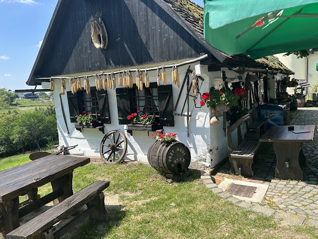 Birtija pod Lipom - Gastronomija i ugostiteljstvo