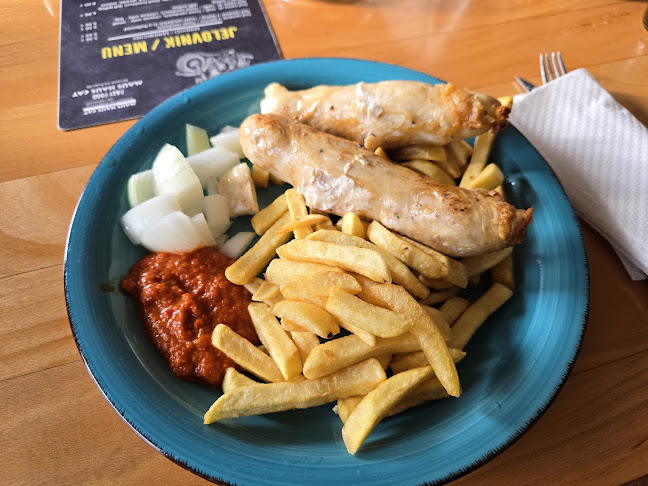 Comentarii opinii despre Maus Haus Cat