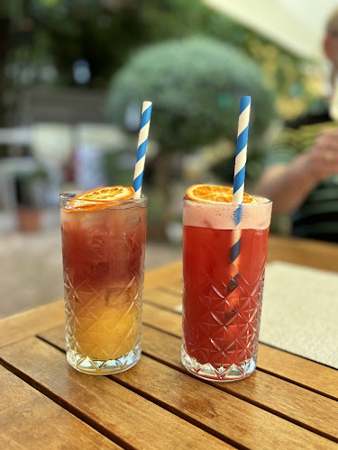 Trg Frana Supila, 52440, Poreč