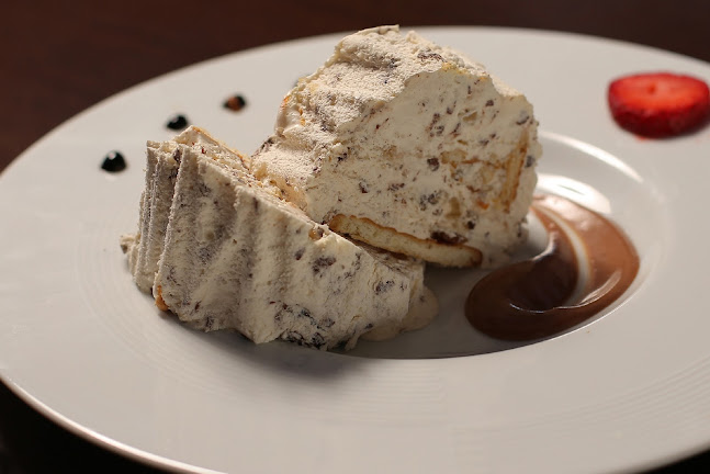 Restoran Latier - Vodice