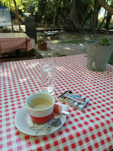 Šetnica Roški Slap - Visovac, 22324, Bogatić