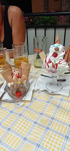 Premantura 132, 52100, Premantura