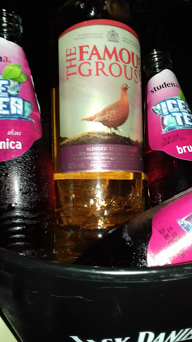 Mesnička ul. 4, 34000, Požega