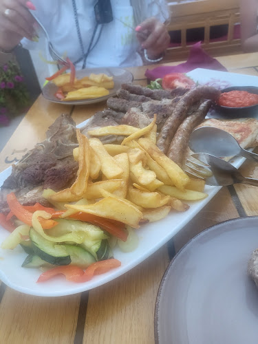 Srima III 85, 22211, Srima