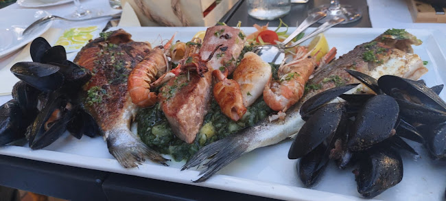 Konoba Val Carpana - Gastronomija i ugostiteljstvo