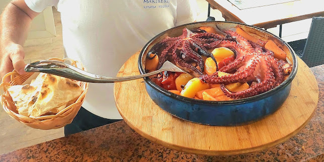 Ul. Ante Starčevića, 21220, Okrug Gornji